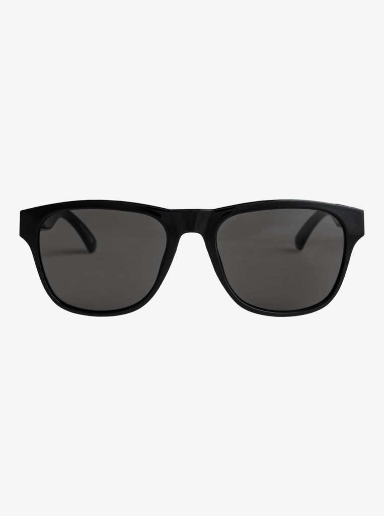 quiksilver-tagger-miscellaneous-g-black-grey-1sz-0