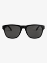 quiksilver-tagger-miscellaneous-g-black-grey-1sz-0