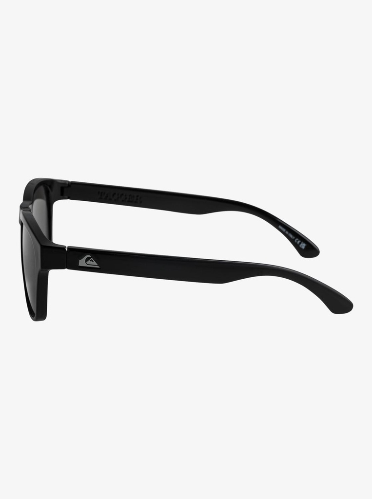 quiksilver-tagger-miscellaneous-g-black-grey-1sz-1