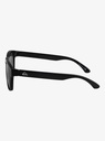 quiksilver-tagger-miscellaneous-g-black-grey-1sz-1