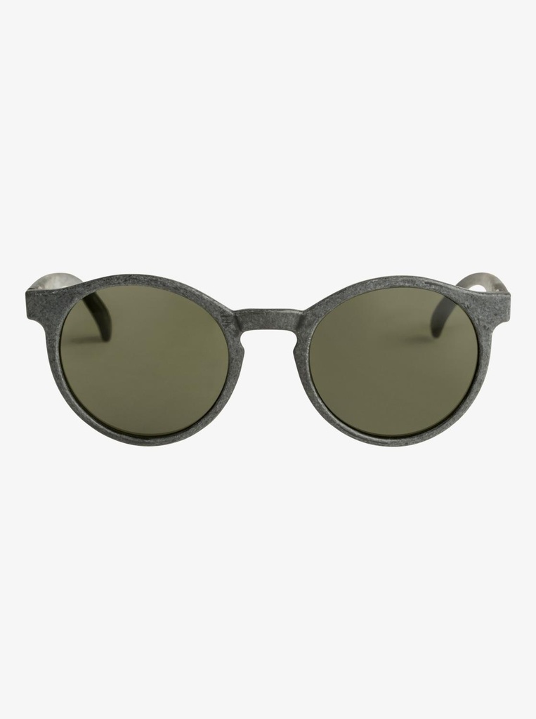 roxy-mia-econyl-miscellaneous-g-black-green-1sz-0