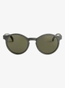roxy-mia-econyl-miscellaneous-g-black-green-1sz-0