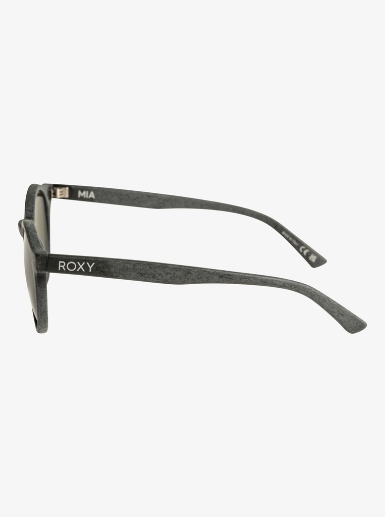 roxy-mia-econyl-miscellaneous-g-black-green-1sz-1