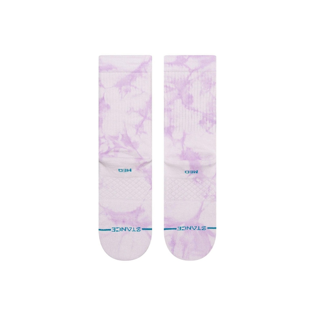stance-manifest-crew-socken-lavendel-m-1