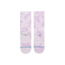 stance-manifest-crew-socken-lavendel-m-1