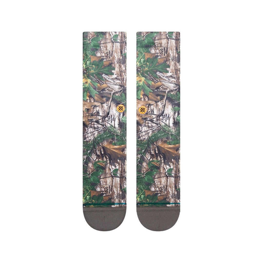 stance-xtra-crew-socken-camouflage-m-0