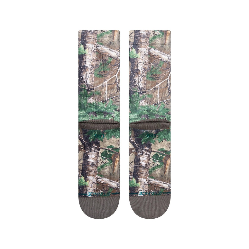 stance-xtra-crew-socken-camouflage-m-1