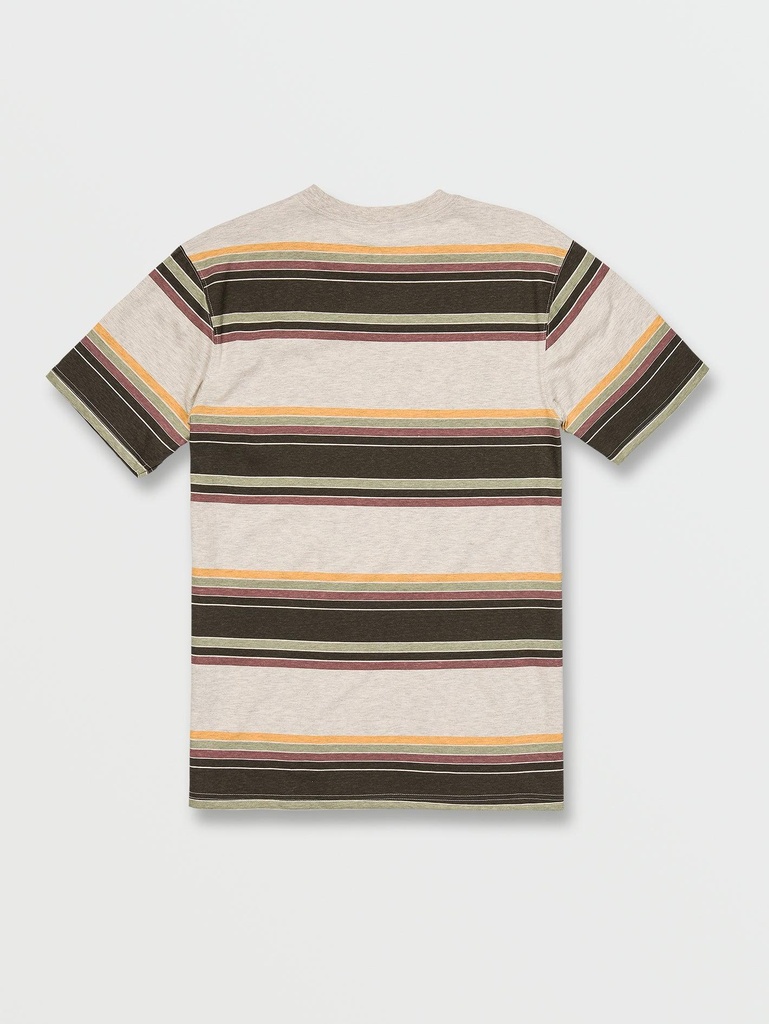 volcom-bandstone-crew-ss-bone-xs-a-0