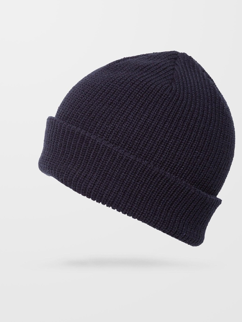 volcom-full-stone-beanie-navy-o-s-a5-0