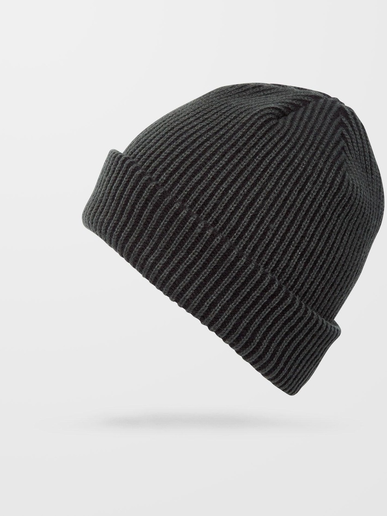 volcom-full-stone-cuff-beanie-cedar-green-o-s-0