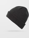 volcom-full-stone-cuff-beanie-cedar-green-o-s-0
