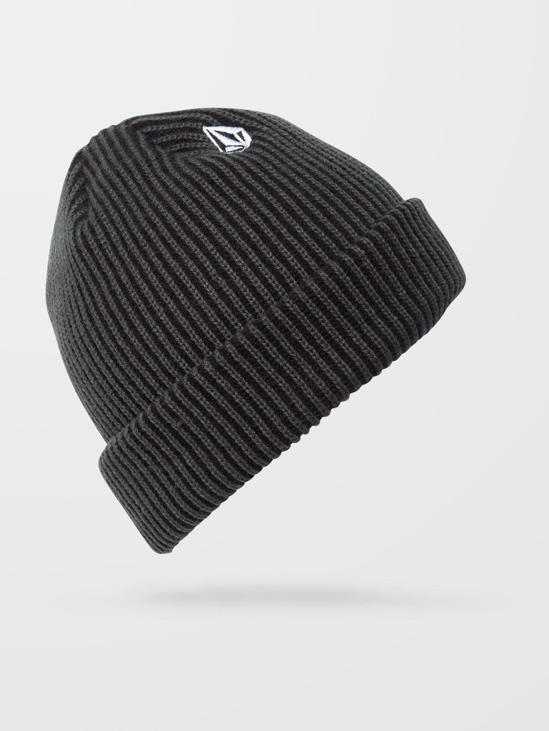 volcom-full-stone-cuff-beanie-cedar-green-o-s-1