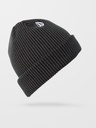 volcom-full-stone-cuff-beanie-cedar-green-o-s-1