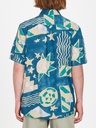 volcom-hand-geo-ss-aged-indigo-s-0