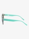 roxy-tika-white-clear-ml-turquoise-1sz-1