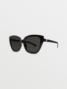 volcom-milli-sunglasses-gloss-black-gray-polar-ea-0