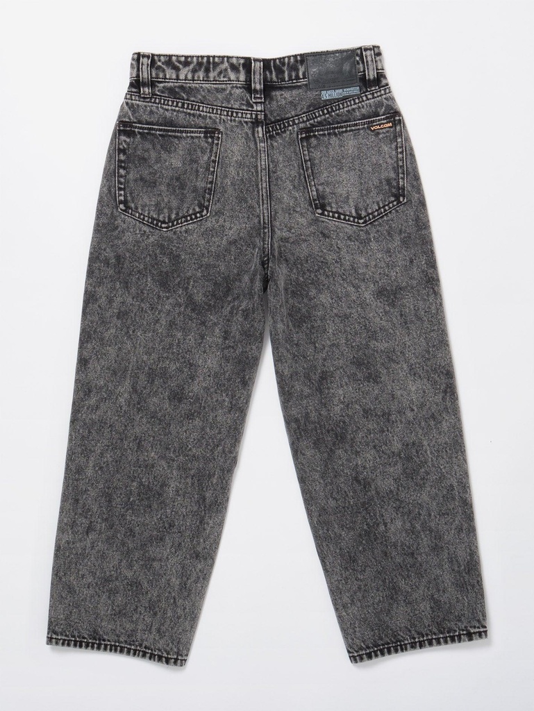volcom-modown-tapered-light-acid-black-22-0