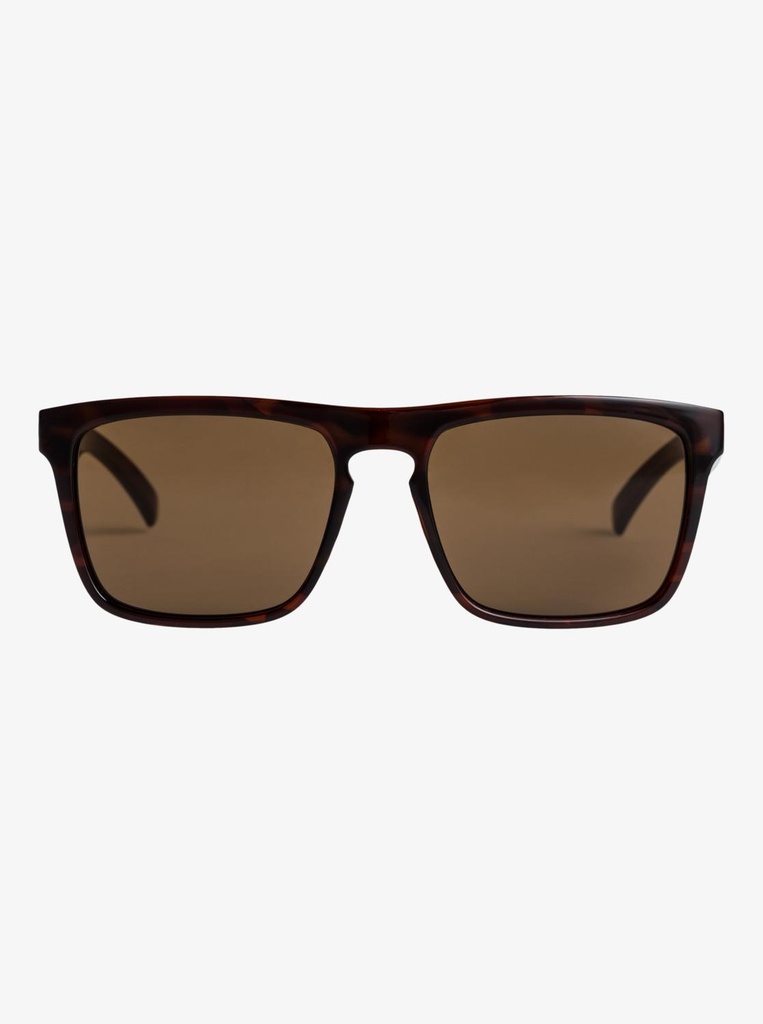 quiksilver-ferris-brown-brown-tortoise-brown-1sz-0