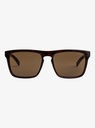 quiksilver-ferris-brown-brown-tortoise-brown-1sz-0