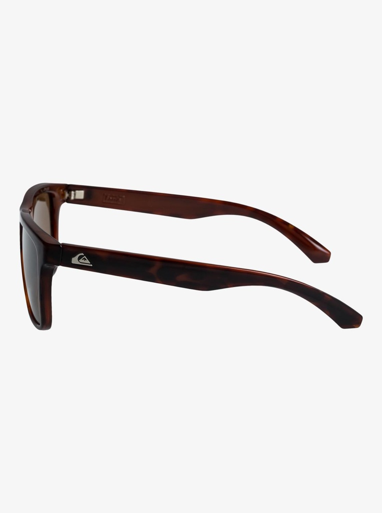 quiksilver-ferris-brown-brown-tortoise-brown-1sz-1