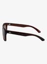 quiksilver-ferris-brown-brown-tortoise-brown-1sz-1
