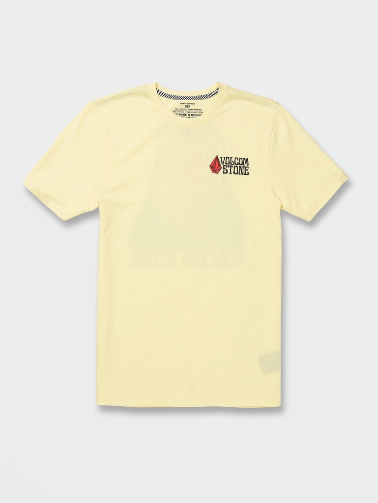 volcom-mystery-tubes-tshirt-glimmer-yellow-m-0