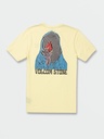 volcom-mystery-tubes-tshirt-glimmer-yellow-m-1