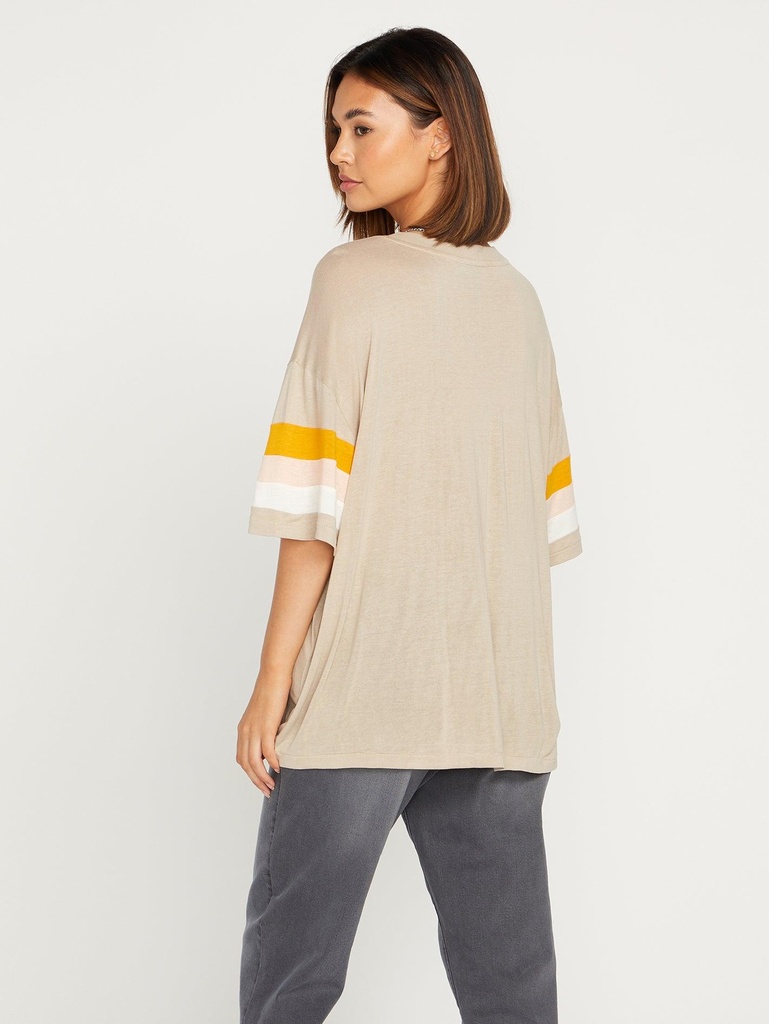 volcom-player-h8r-ss-taupe-m-0