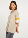 volcom-player-h8r-ss-taupe-m-1