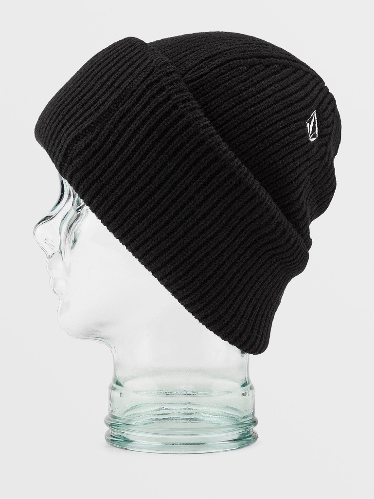 volcom-roller-beanie-black-o-s-9-0