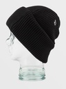 volcom-roller-beanie-black-o-s-9-0