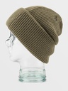 volcom-roller-beanie-teak-o-s-0