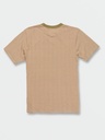 volcom-slated-stripe-crew-short-sleeve-martini-olive-xs-1