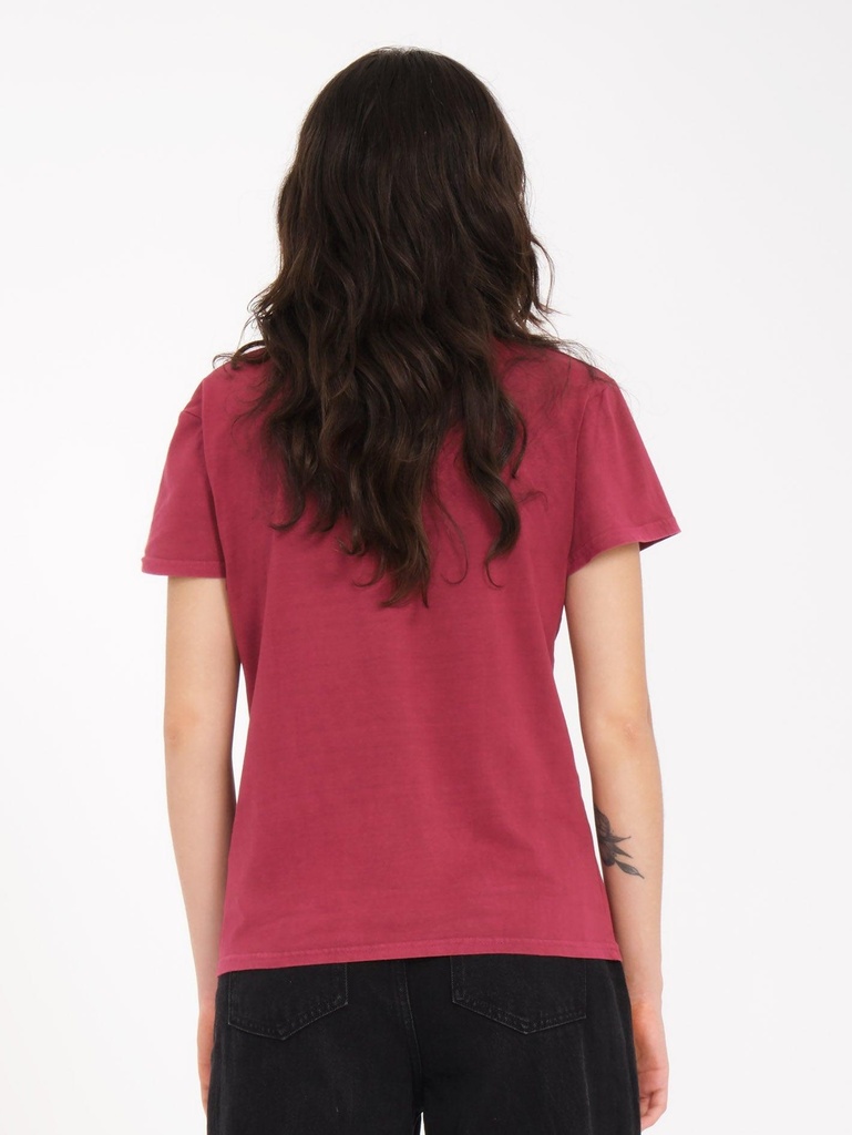 volcom-solid-stone-emb-tshirt-wine-xs-0