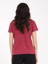 volcom-solid-stone-emb-tshirt-wine-xs-0