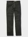 volcom-frickin-modern-chino-trousers-black-charcoal-heather-26-c-0