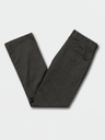 volcom-frickin-modern-chino-trousers-black-charcoal-heather-26-c-1