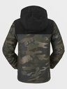 volcom-stone91-ins-jacket-cloudwash-camo-l-0