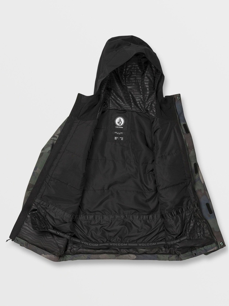 volcom-stone91-ins-jacket-cloudwash-camo-l-1
