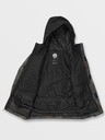 volcom-stone91-ins-jacket-cloudwash-camo-l-1