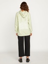 volcom-truly-stoked-bf-po-sage-xs-0