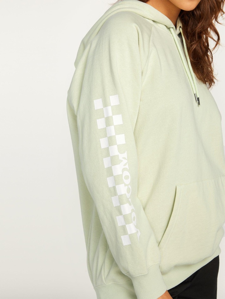 volcom-truly-stoked-bf-po-sage-xs-1