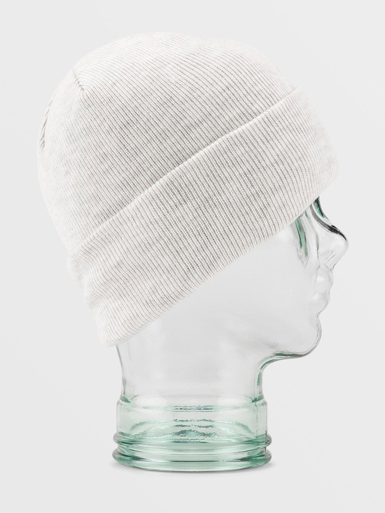 volcom-vco-fave-beanie-ash-heather-o-s-0