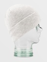 volcom-vco-fave-beanie-ash-heather-o-s-0