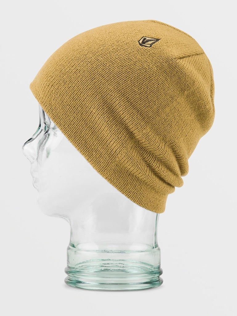 volcom-vco-skull-beanie-dark-khaki-o-s-0