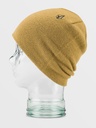 volcom-vco-skull-beanie-dark-khaki-o-s-0