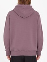 volcom-volcom-stone-hoodie-bordeaux-brown-s-0