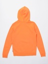 volcom-volcom-stone-po-fleece-carrot-s-0