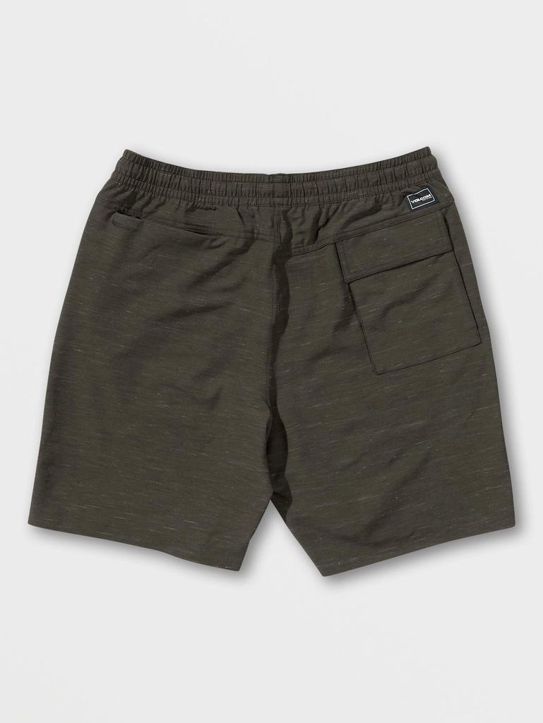 volcom-wrecpack-hybrid-shorts-black-s-0