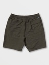 volcom-wrecpack-hybrid-shorts-black-s-0